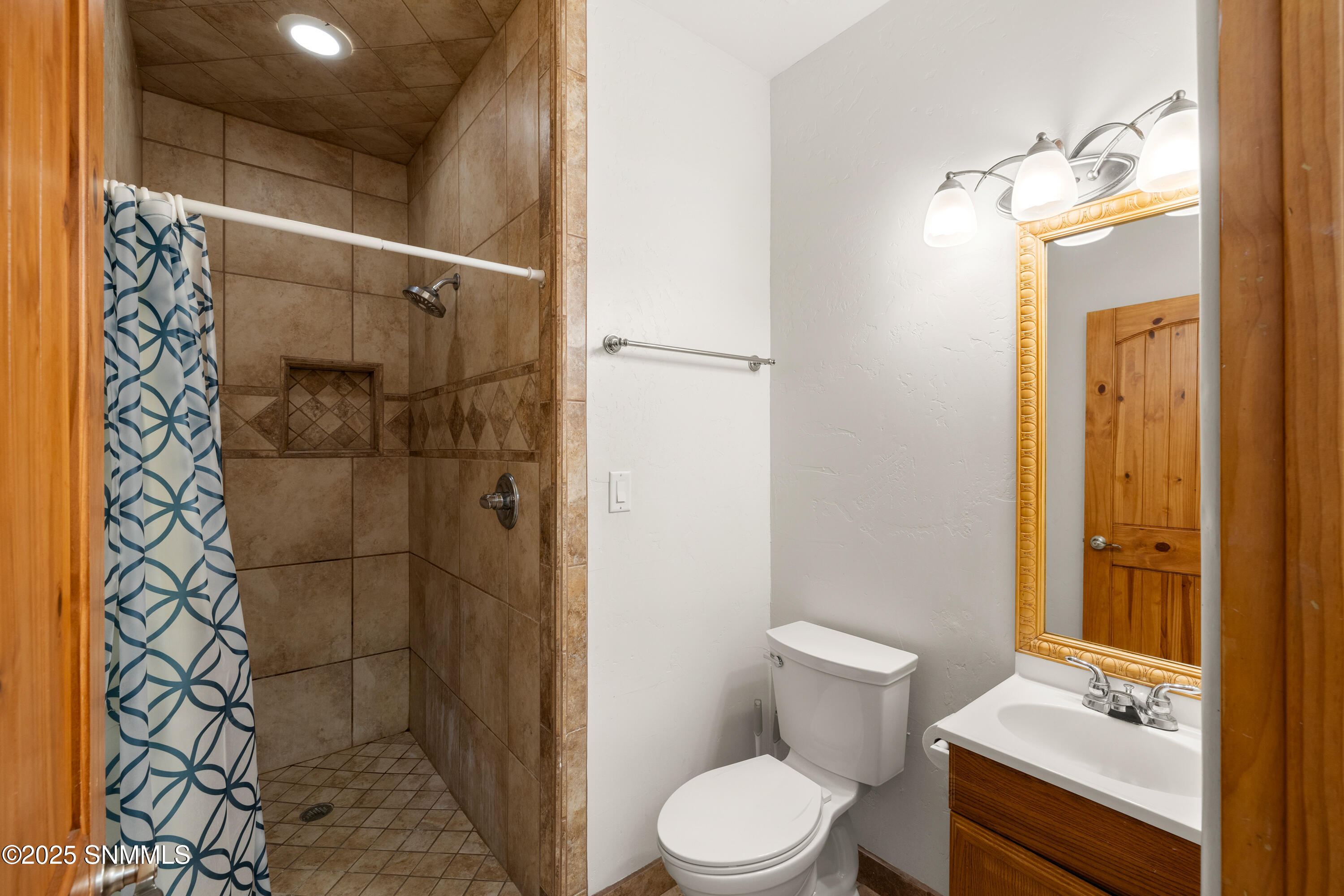 2651 Poco Lomas Court Property Photo 32