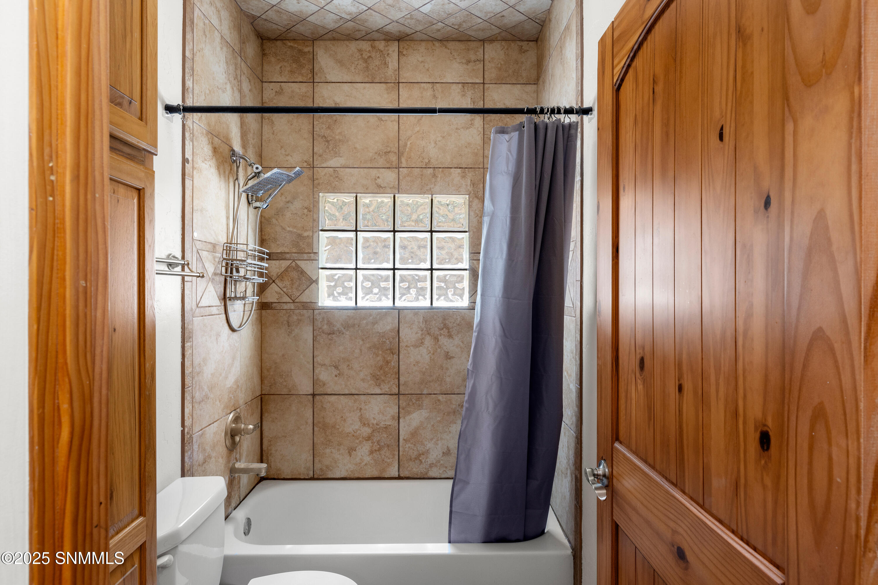 2651 Poco Lomas Court Property Photo 40