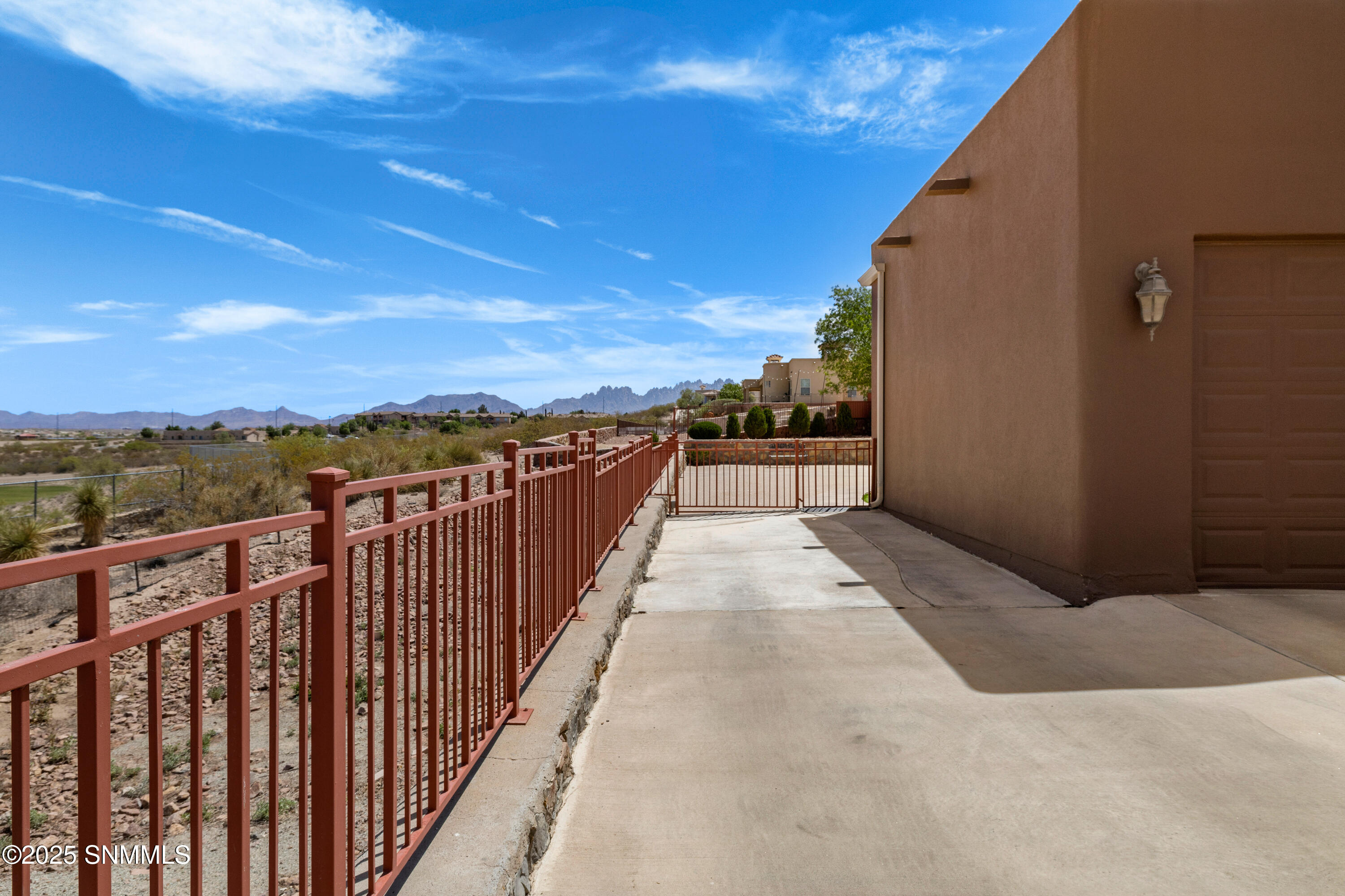 2651 Poco Lomas Court Property Photo 41