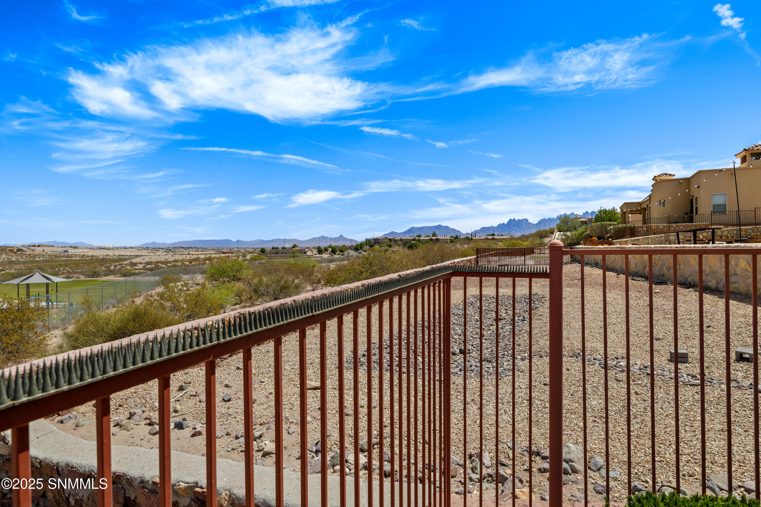 2651 Poco Lomas Court Property Photo 43
