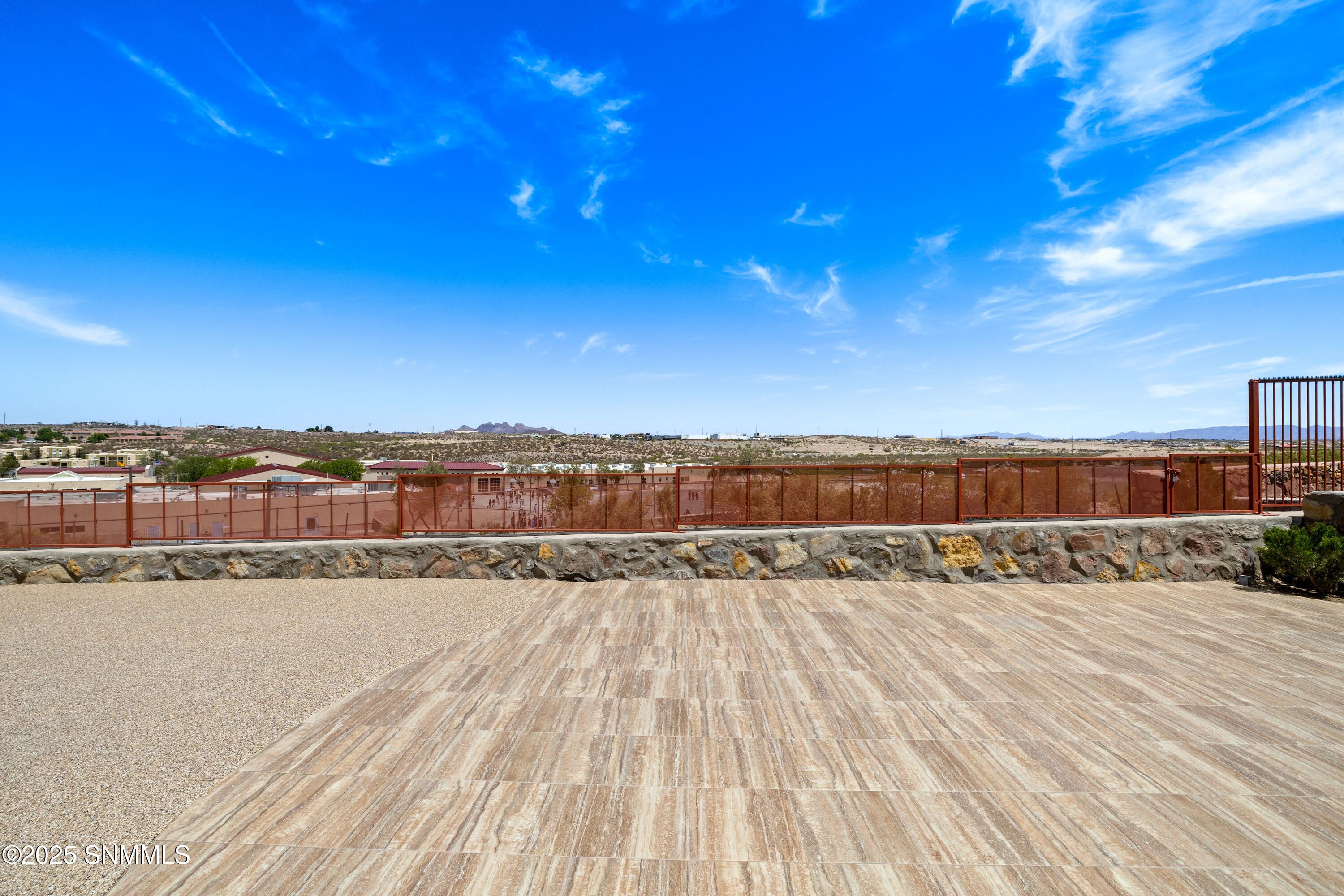 2651 Poco Lomas Court Property Photo 44