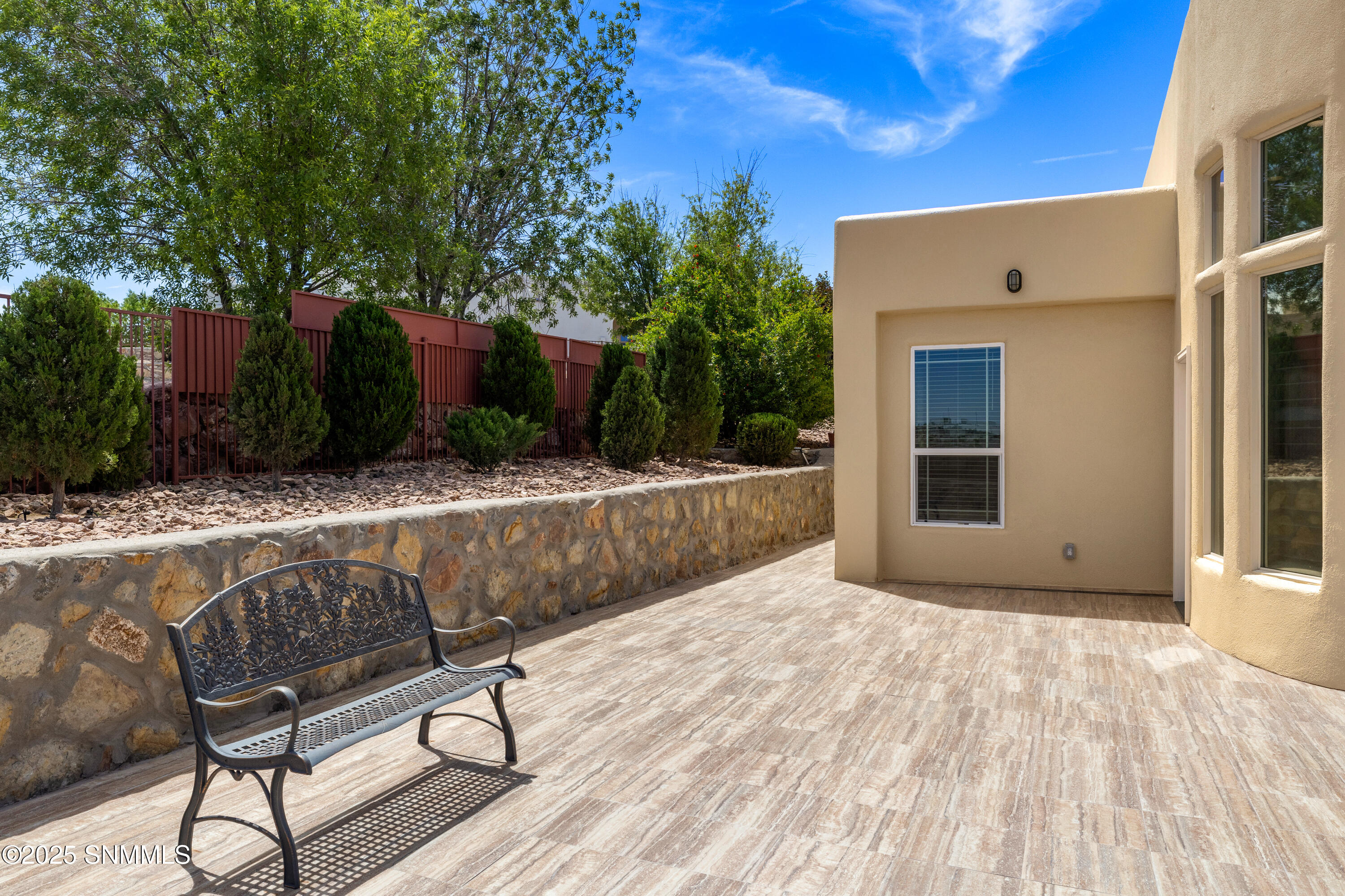 2651 Poco Lomas Court Property Photo 45