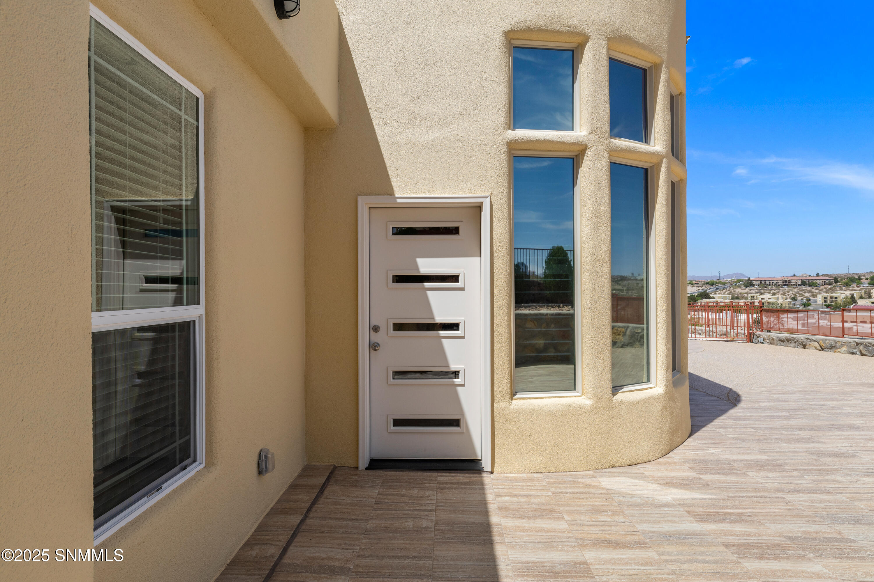 2651 Poco Lomas Court Property Photo 46