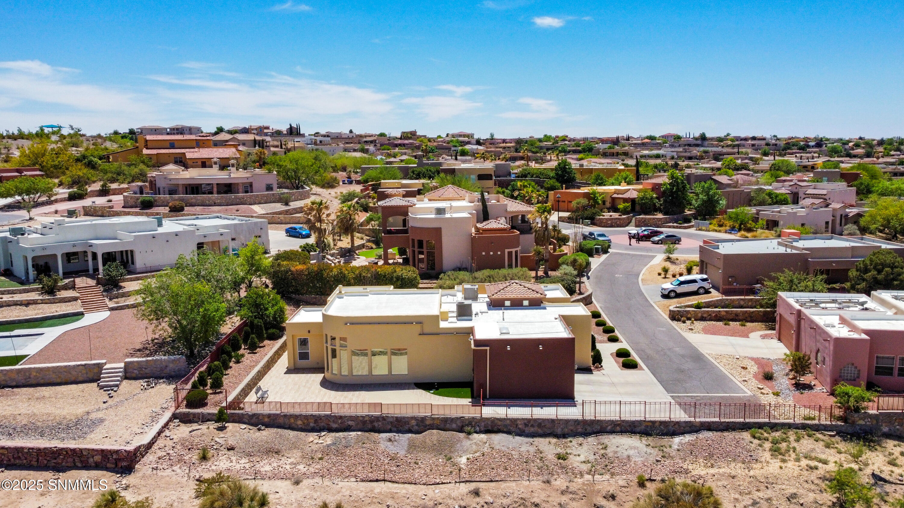 2651 Poco Lomas Court Property Photo 48
