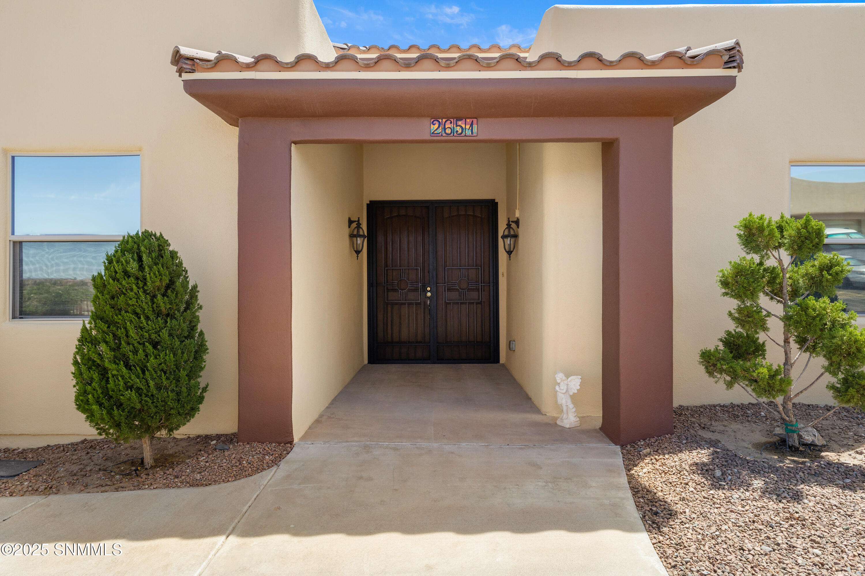 2651 Poco Lomas Court Property Photo 51