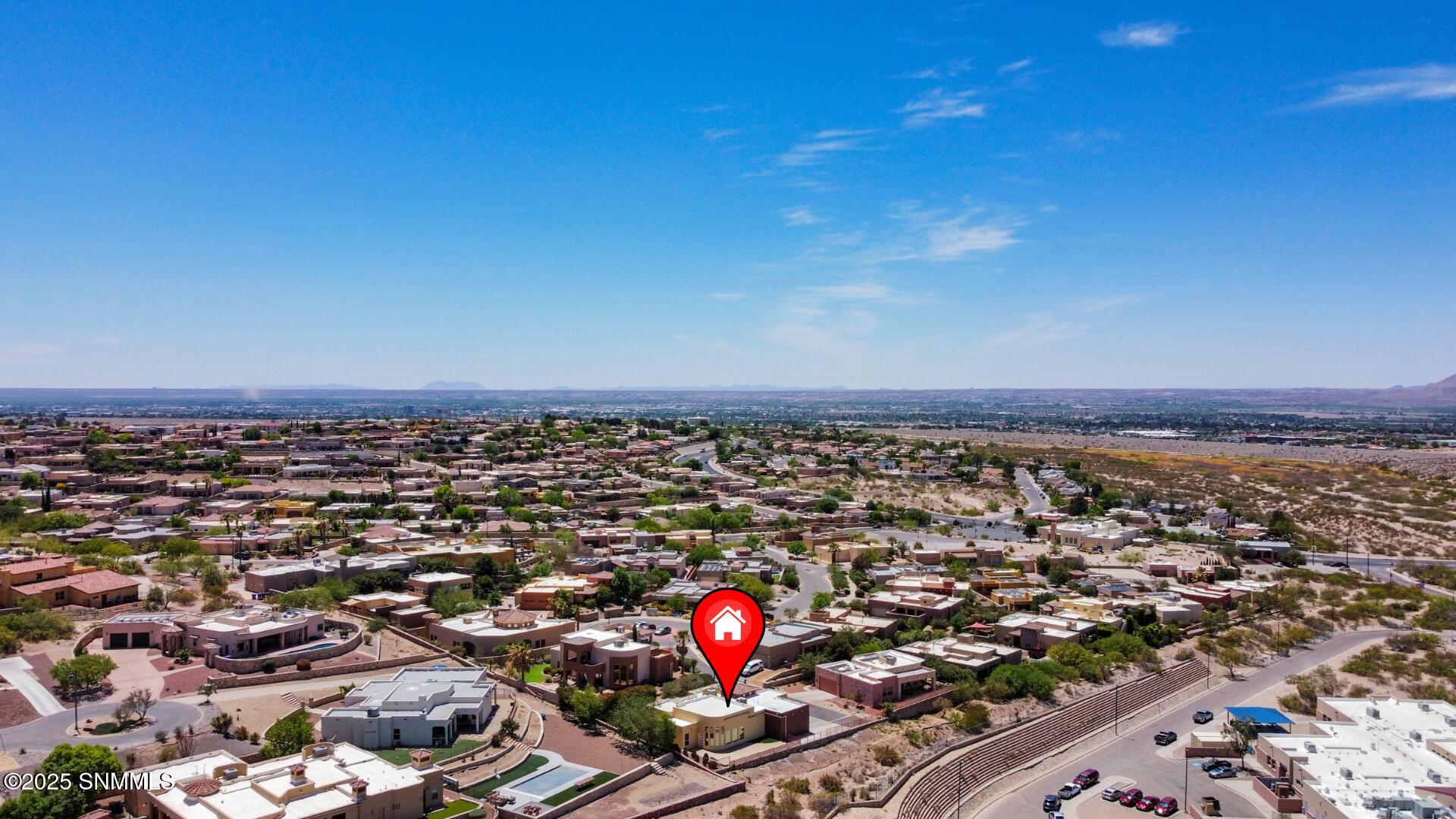 2651 Poco Lomas Court Property Photo 81