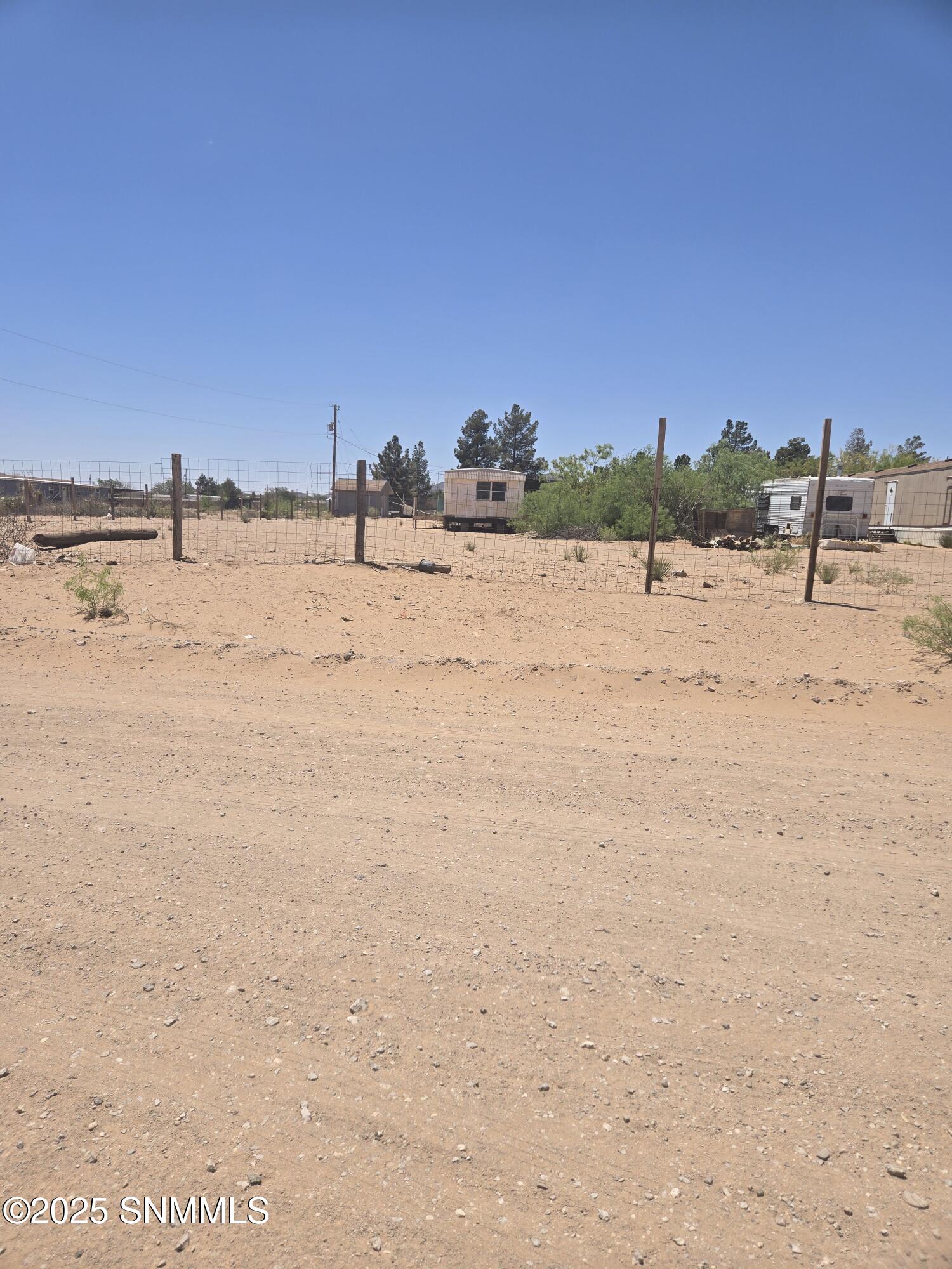 Tbd Wagon Mound Property Photo 1