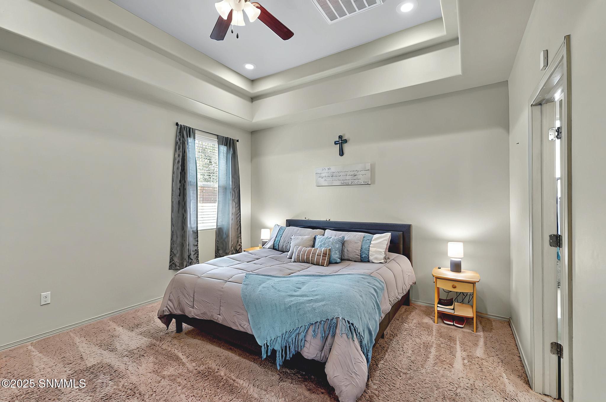 2869 Borroughs Street Property Photo 17