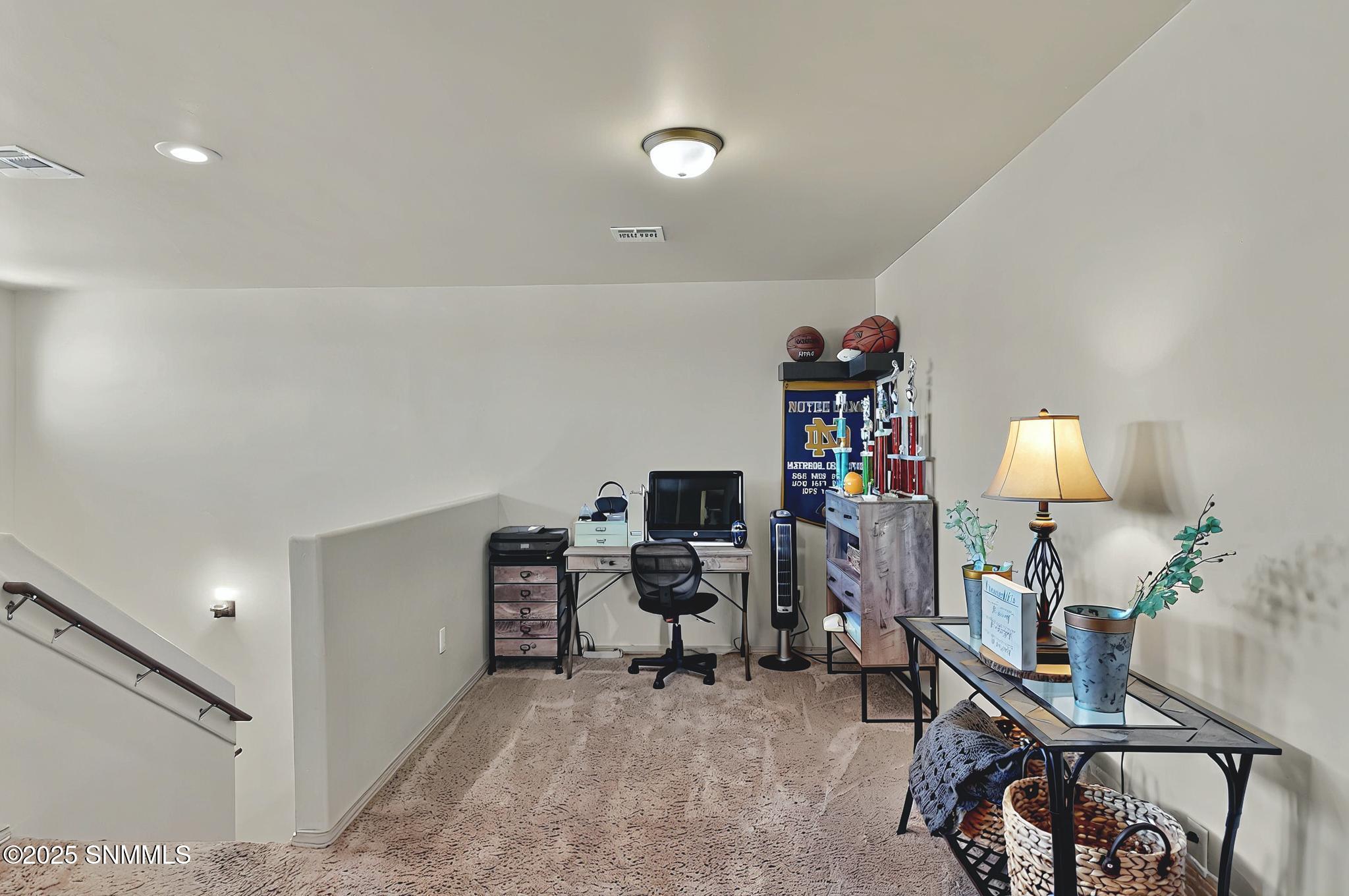 2869 Borroughs Street Property Photo 25