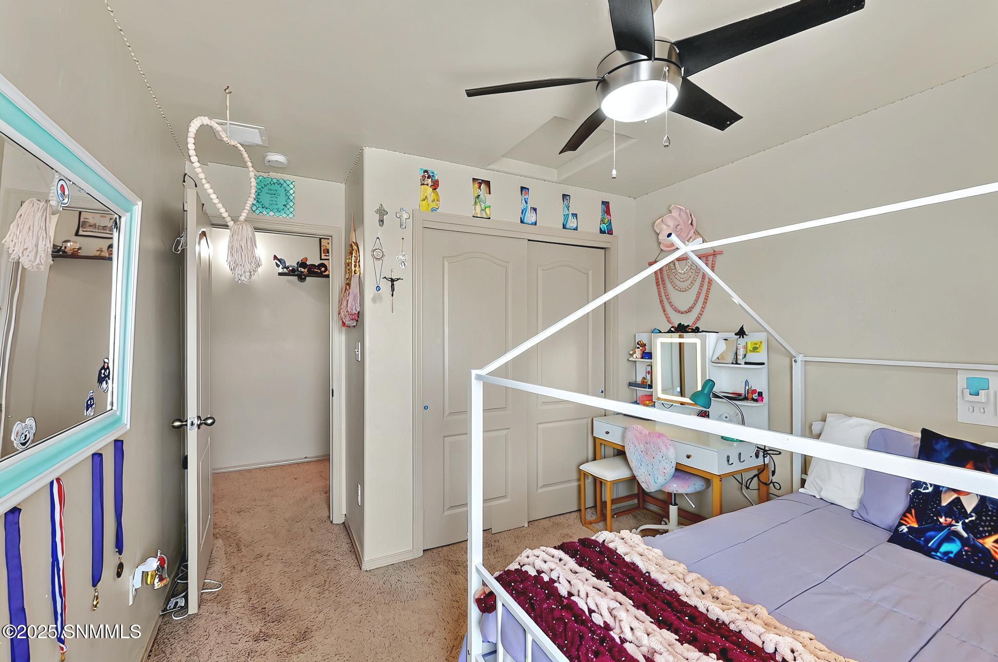 2869 Borroughs Street Property Photo 29