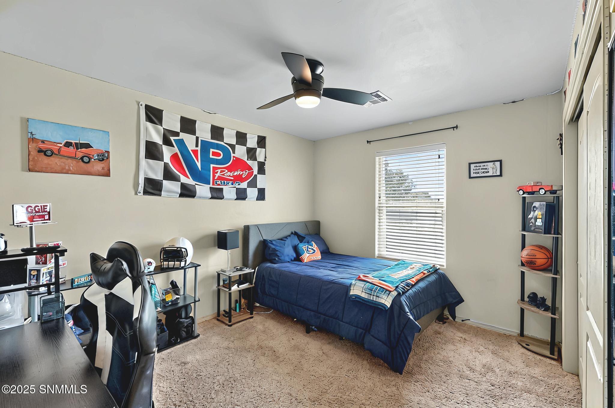 2869 Borroughs Street Property Photo 31