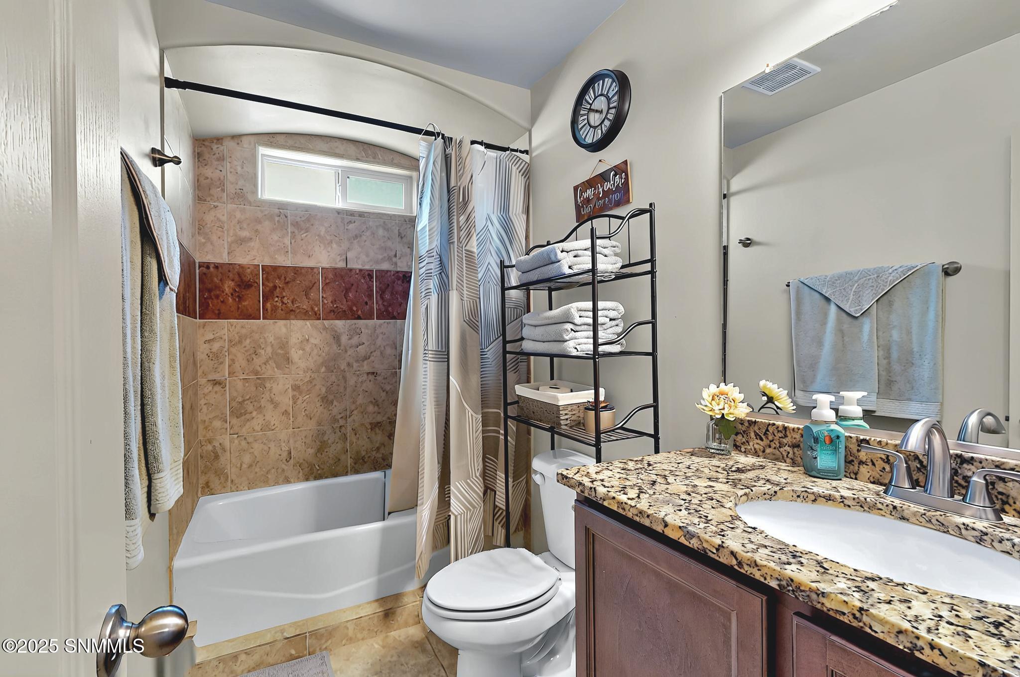 2869 Borroughs Street Property Photo 34