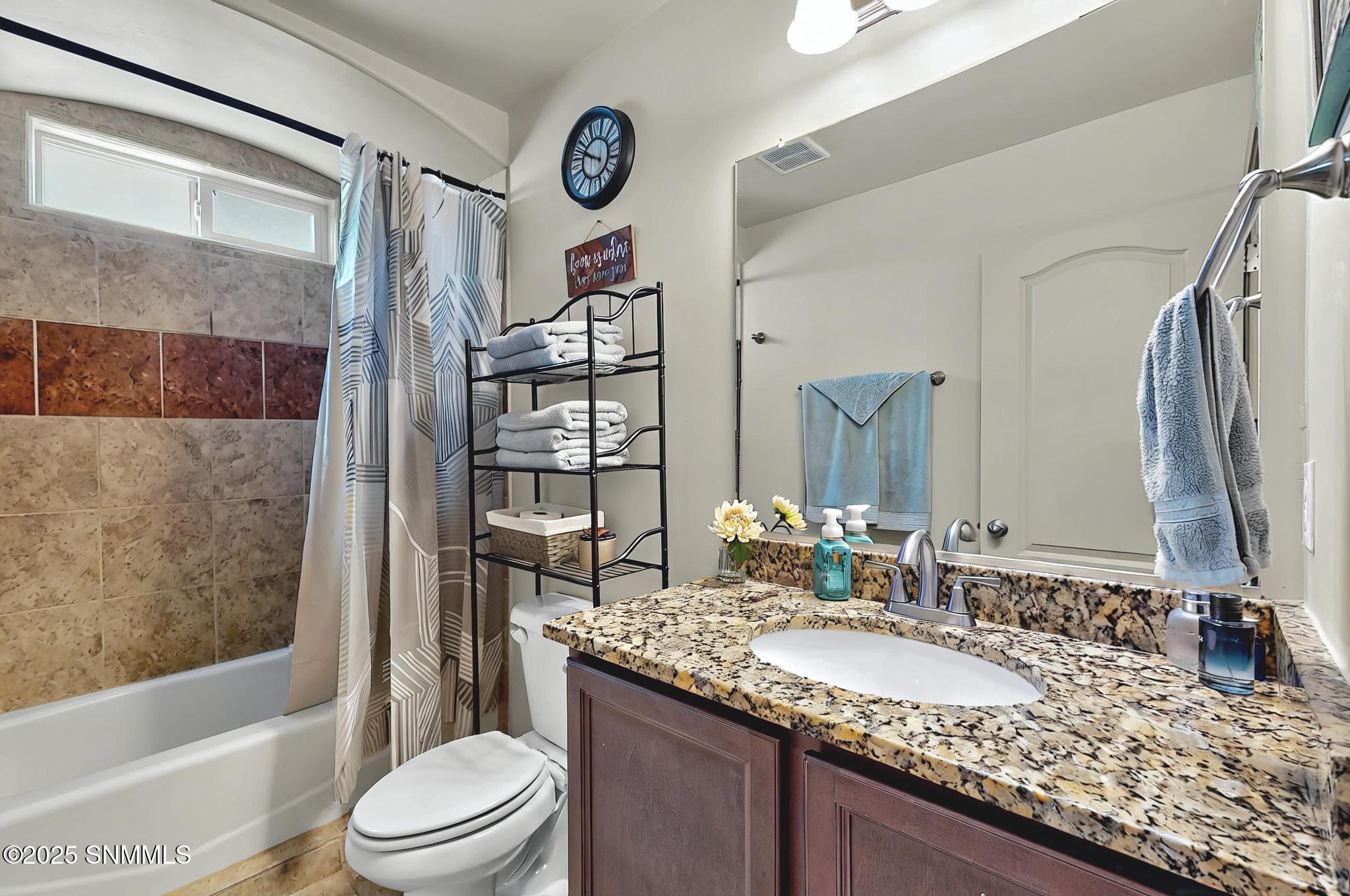 2869 Borroughs Street Property Photo 35