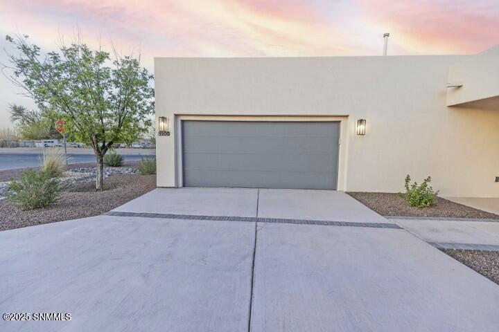 1900 Calle Pacana Property Photo 4