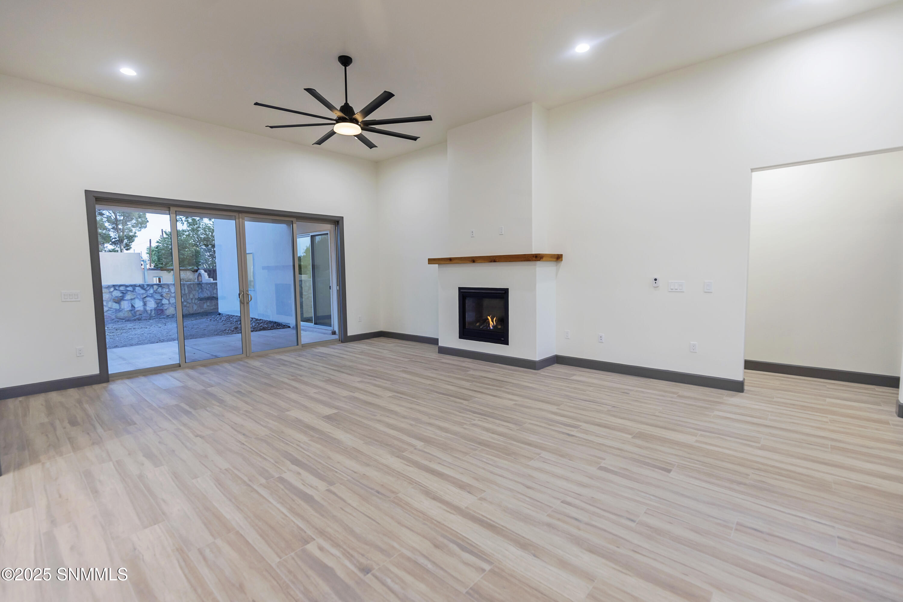 1900 Calle Pacana Property Photo 11