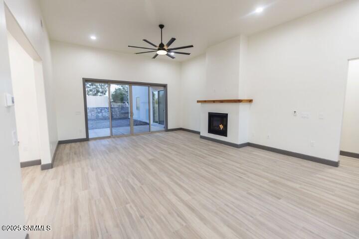 1900 Calle Pacana Property Photo 12
