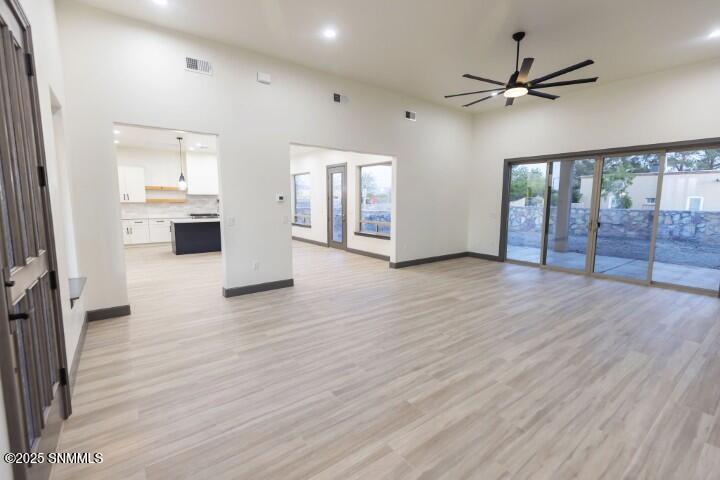 1900 Calle Pacana Property Photo 13