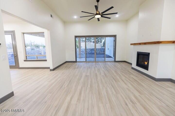 1900 Calle Pacana Property Photo 14