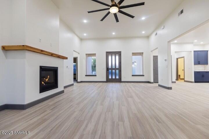 1900 Calle Pacana Property Photo 17