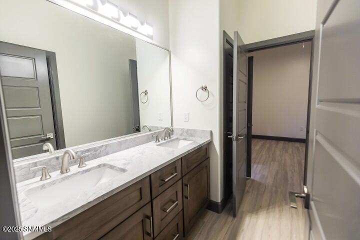 1900 Calle Pacana Property Photo 18