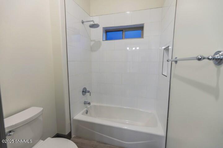 1900 Calle Pacana Property Photo 22