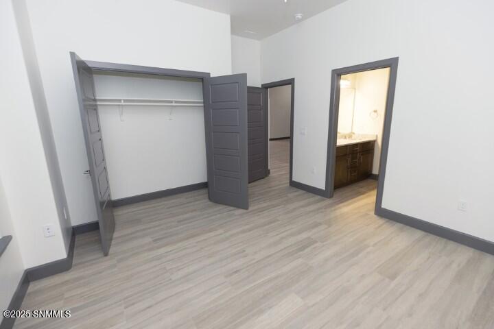 1900 Calle Pacana Property Photo 24