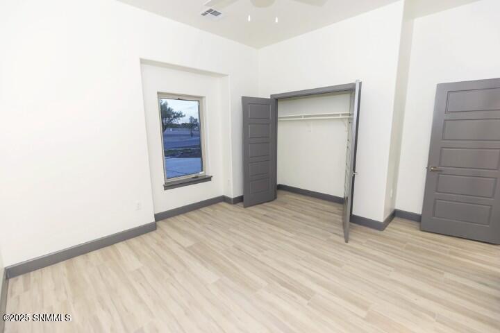 1900 Calle Pacana Property Photo 25