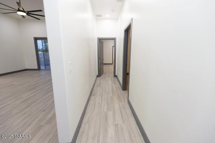 1900 Calle Pacana Property Photo 29