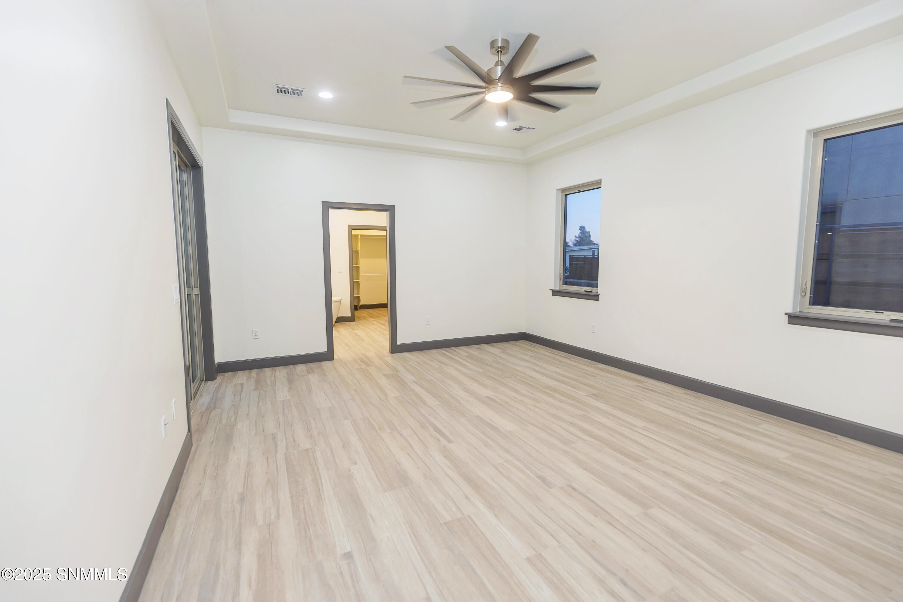 1900 Calle Pacana Property Photo 32