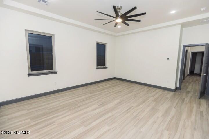 1900 Calle Pacana Property Photo 33