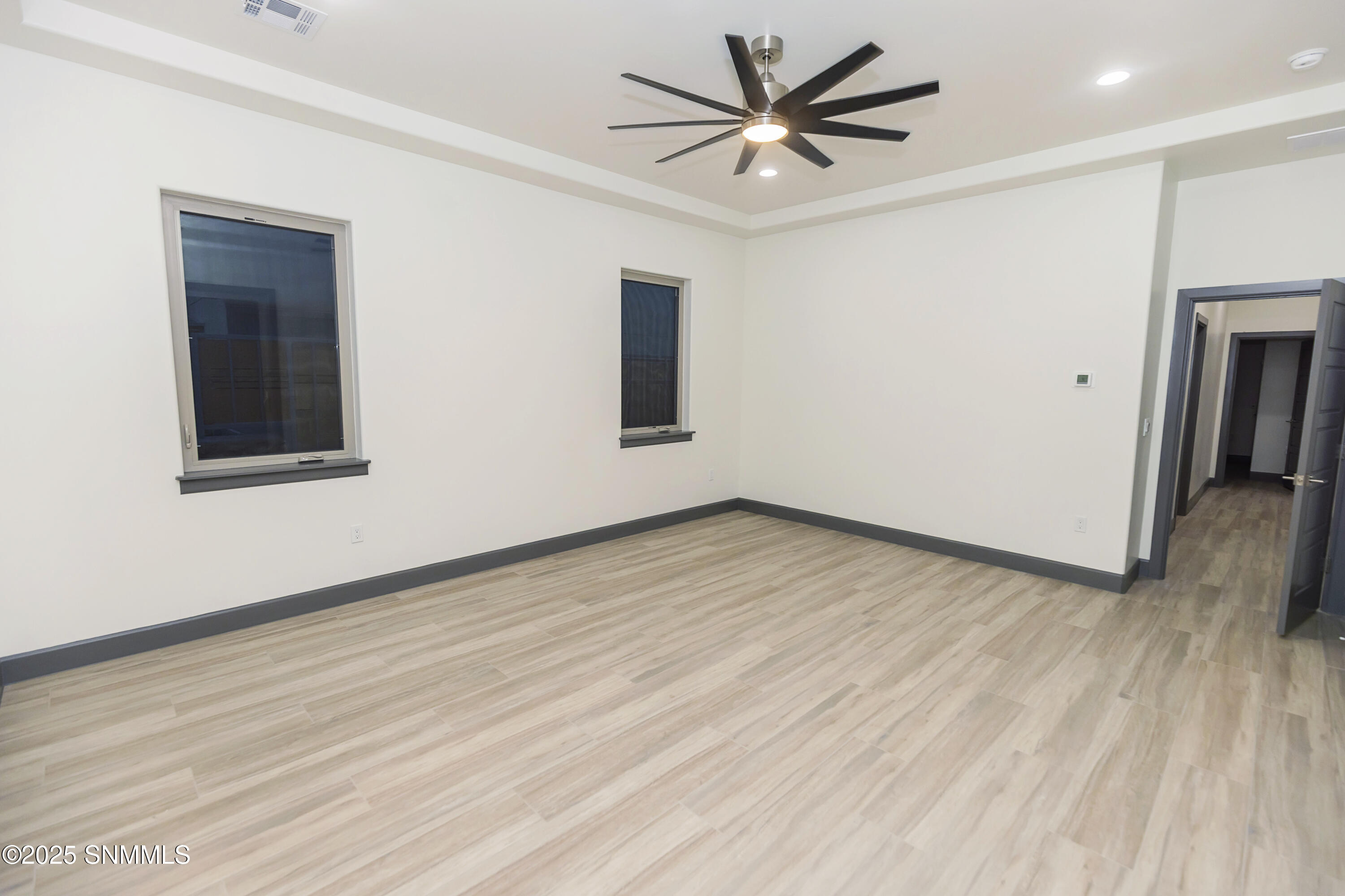 1900 Calle Pacana Property Photo 34