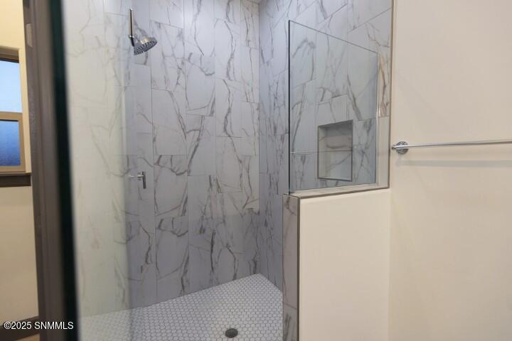 1900 Calle Pacana Property Photo 37
