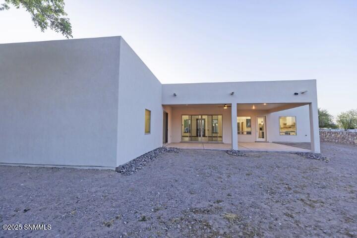 1900 Calle Pacana Property Photo 39