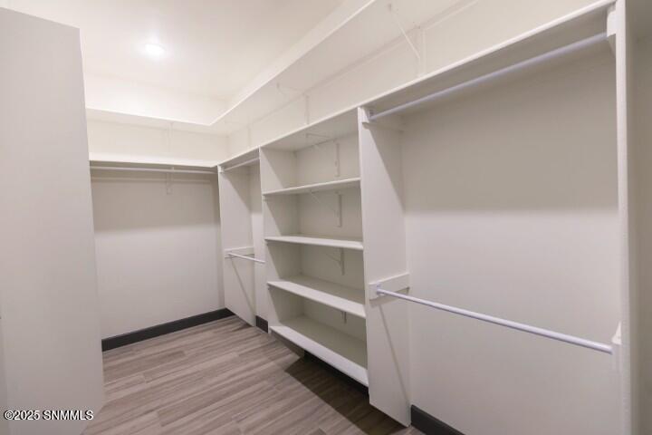 1900 Calle Pacana Property Photo 41