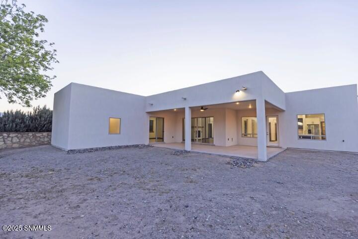 1900 Calle Pacana Property Photo 42