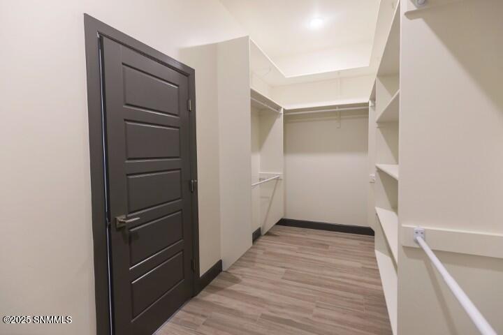1900 Calle Pacana Property Photo 44