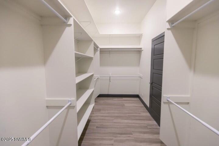 1900 Calle Pacana Property Photo 45