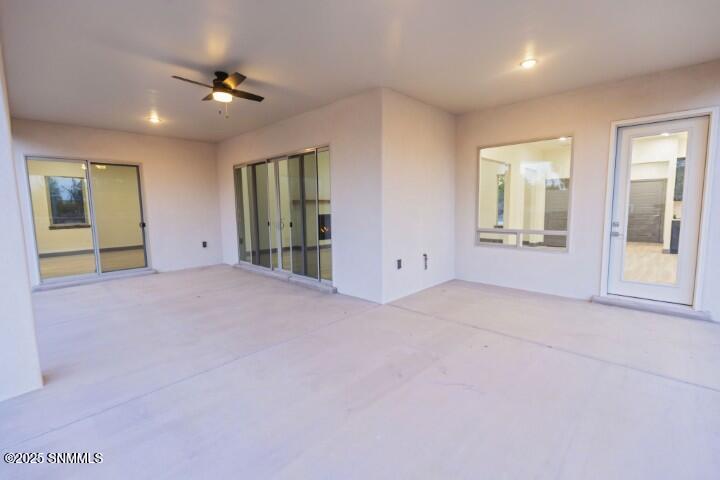 1900 Calle Pacana Property Photo 47
