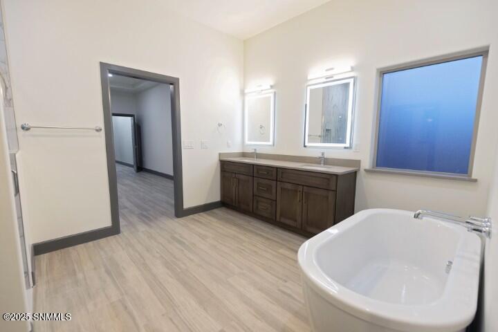 1900 Calle Pacana Property Photo 49
