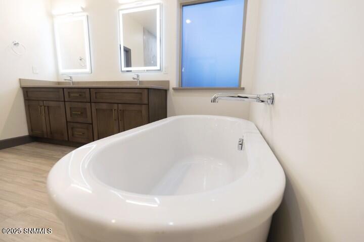1900 Calle Pacana Property Photo 50