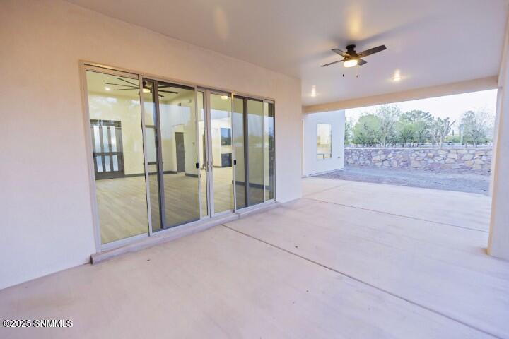 1900 Calle Pacana Property Photo 51