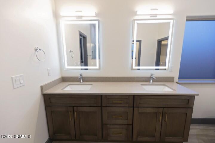 1900 Calle Pacana Property Photo 54