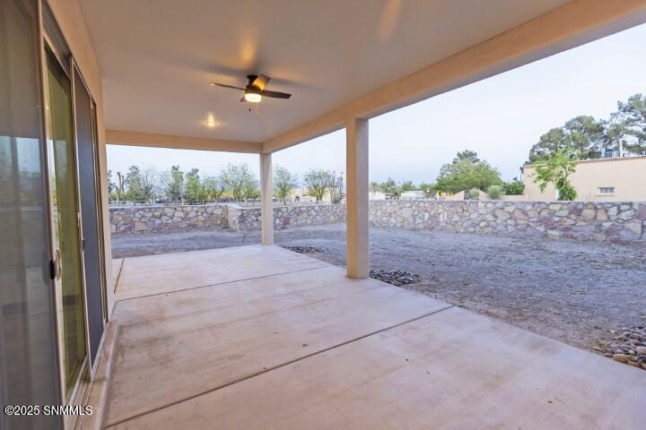 1900 Calle Pacana Property Photo 55