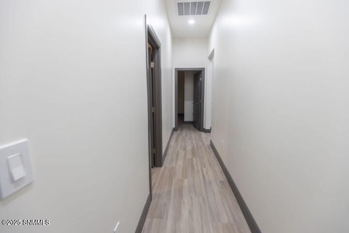 1900 Calle Pacana Property Photo 57