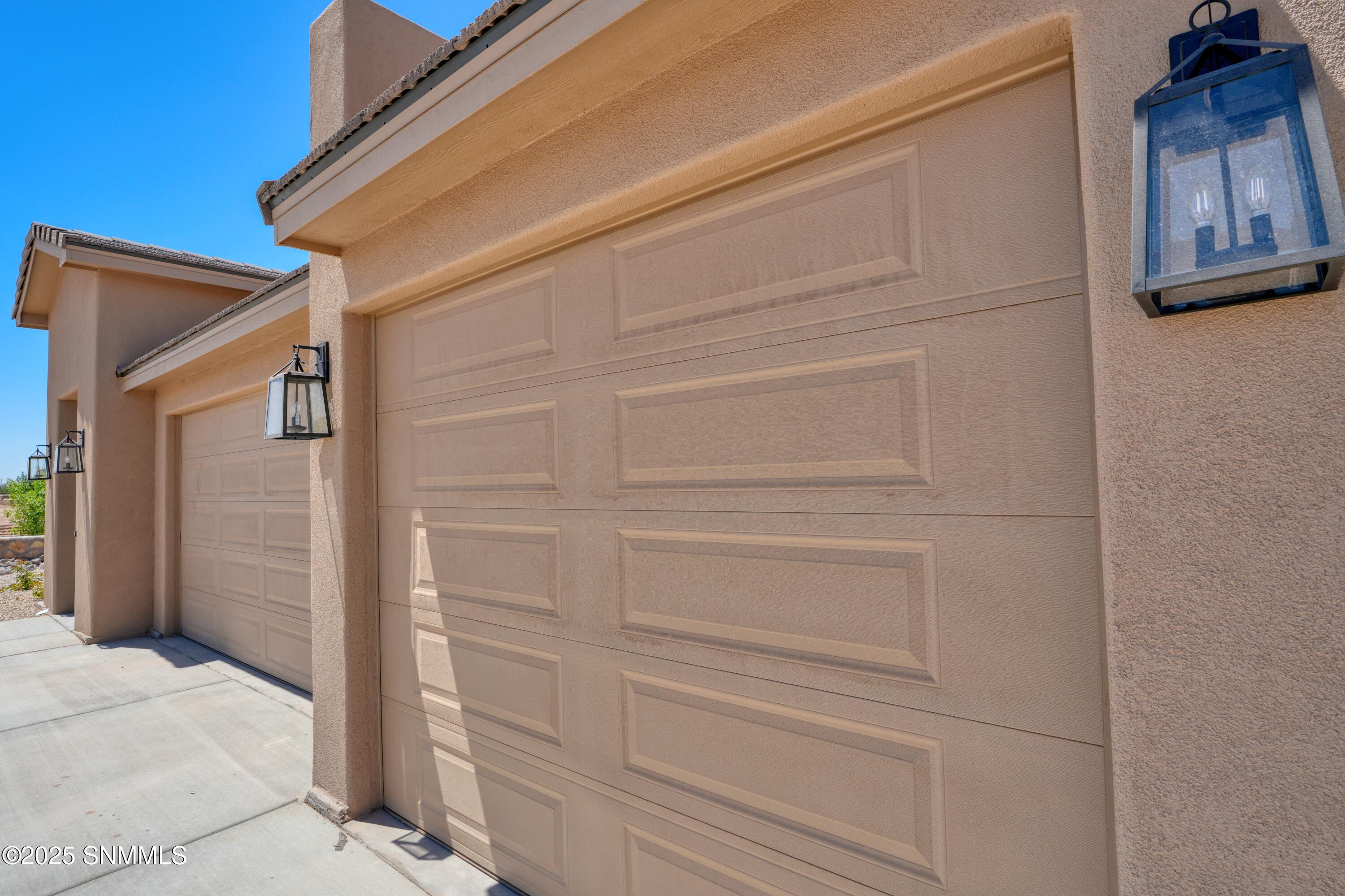 4080 Santa Elena Place Property Photo 5