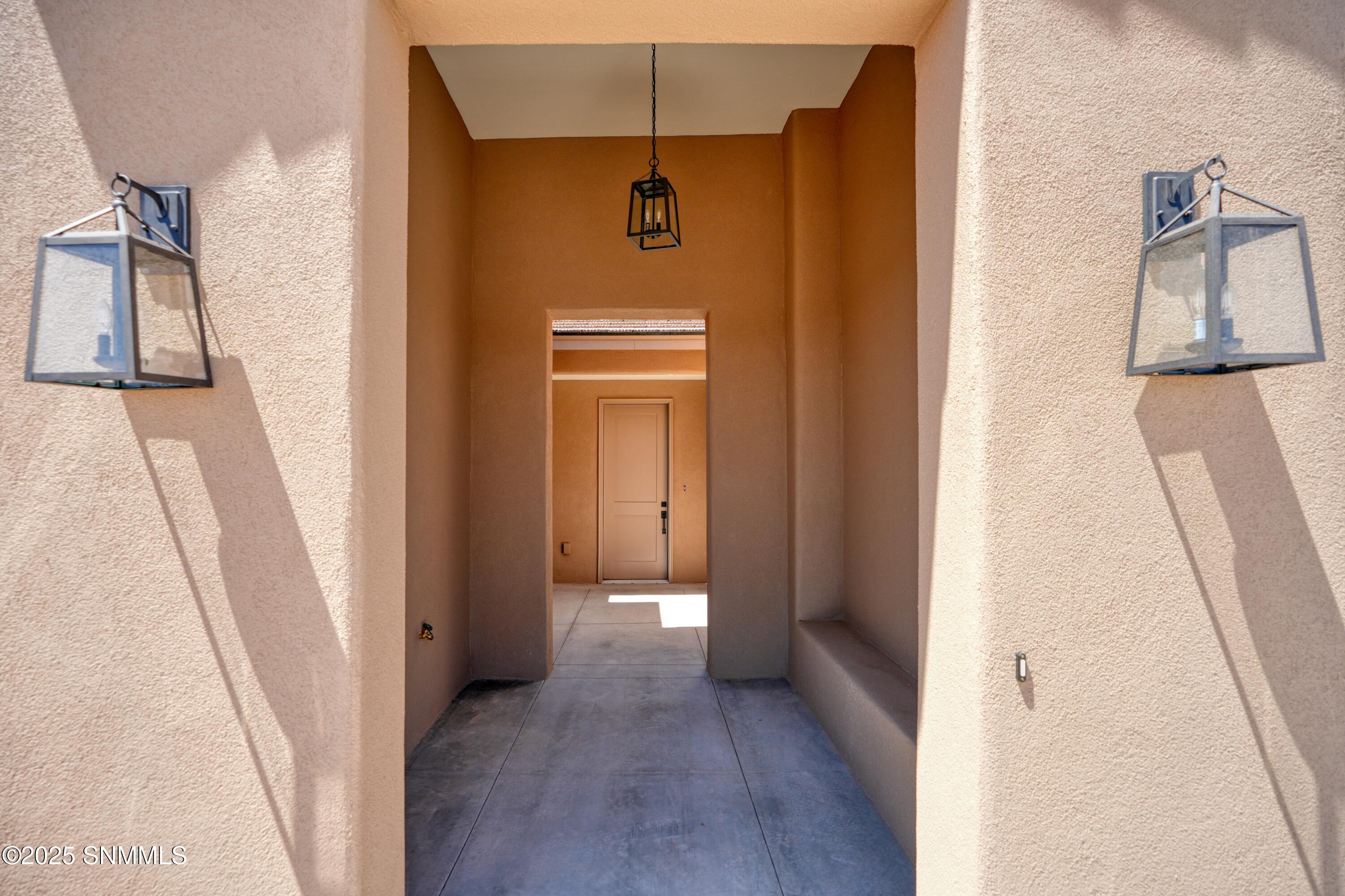 4080 Santa Elena Place Property Photo 8