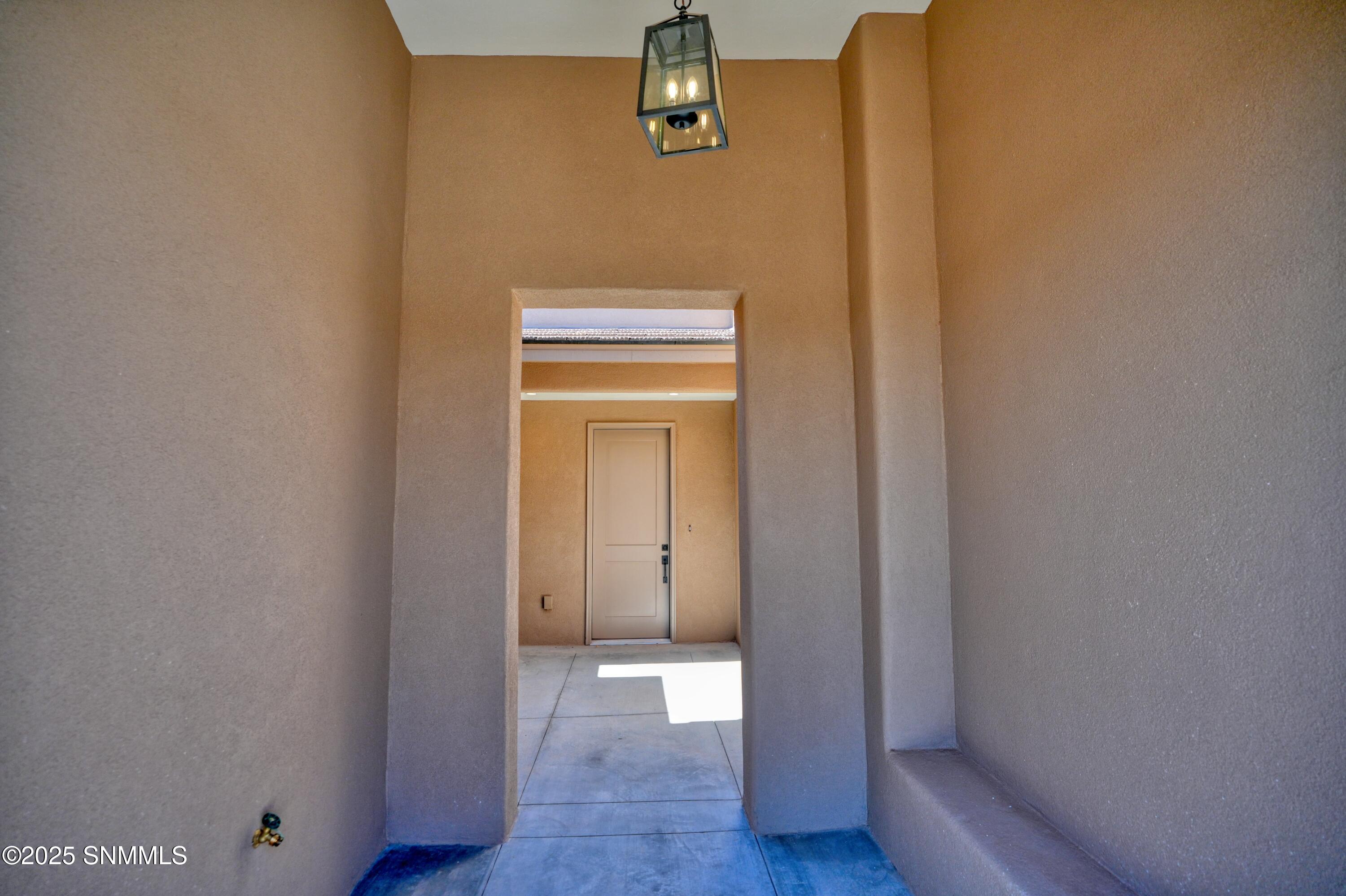 4080 Santa Elena Place Property Photo 9