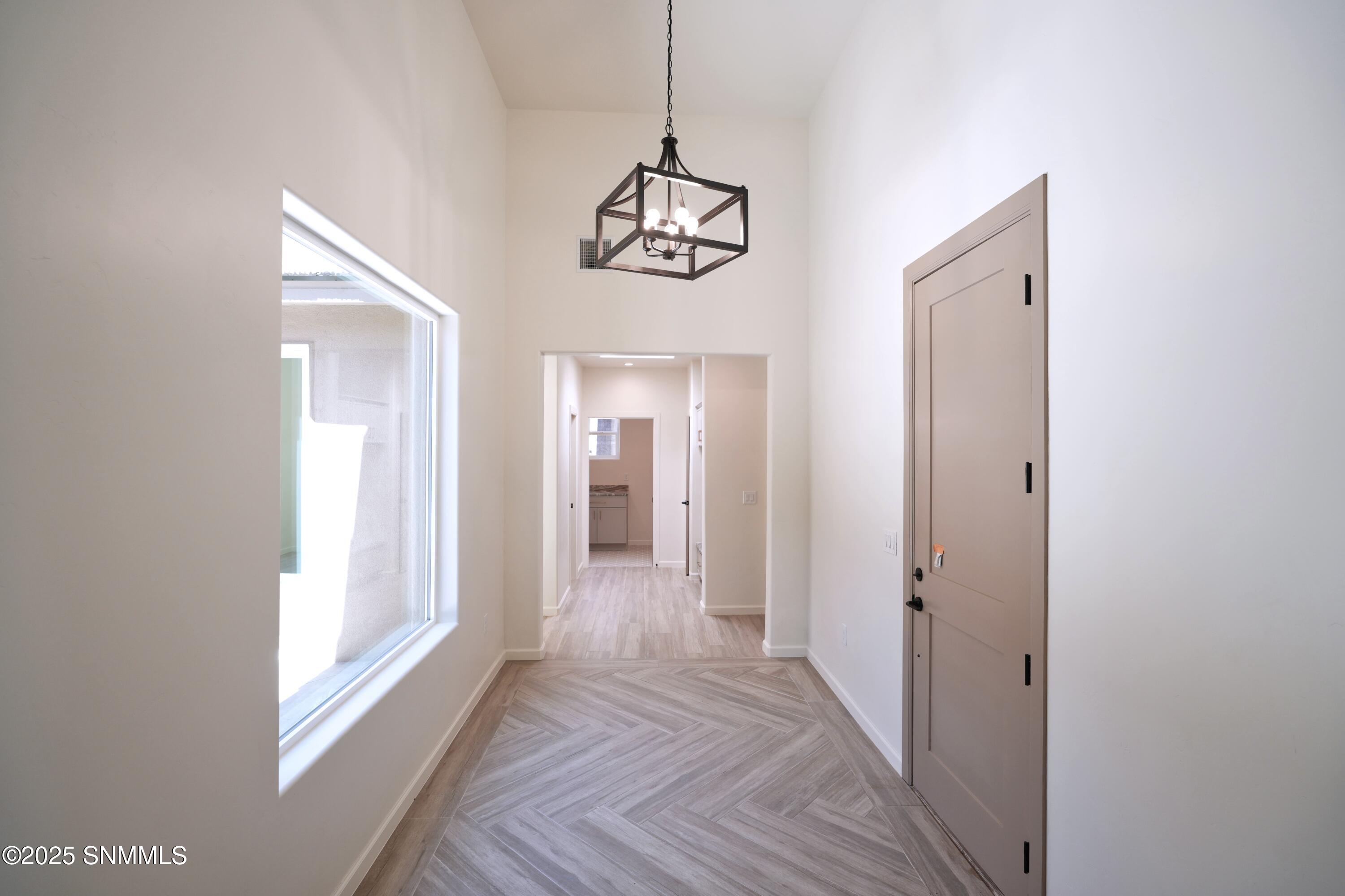 4080 Santa Elena Place Property Photo 10