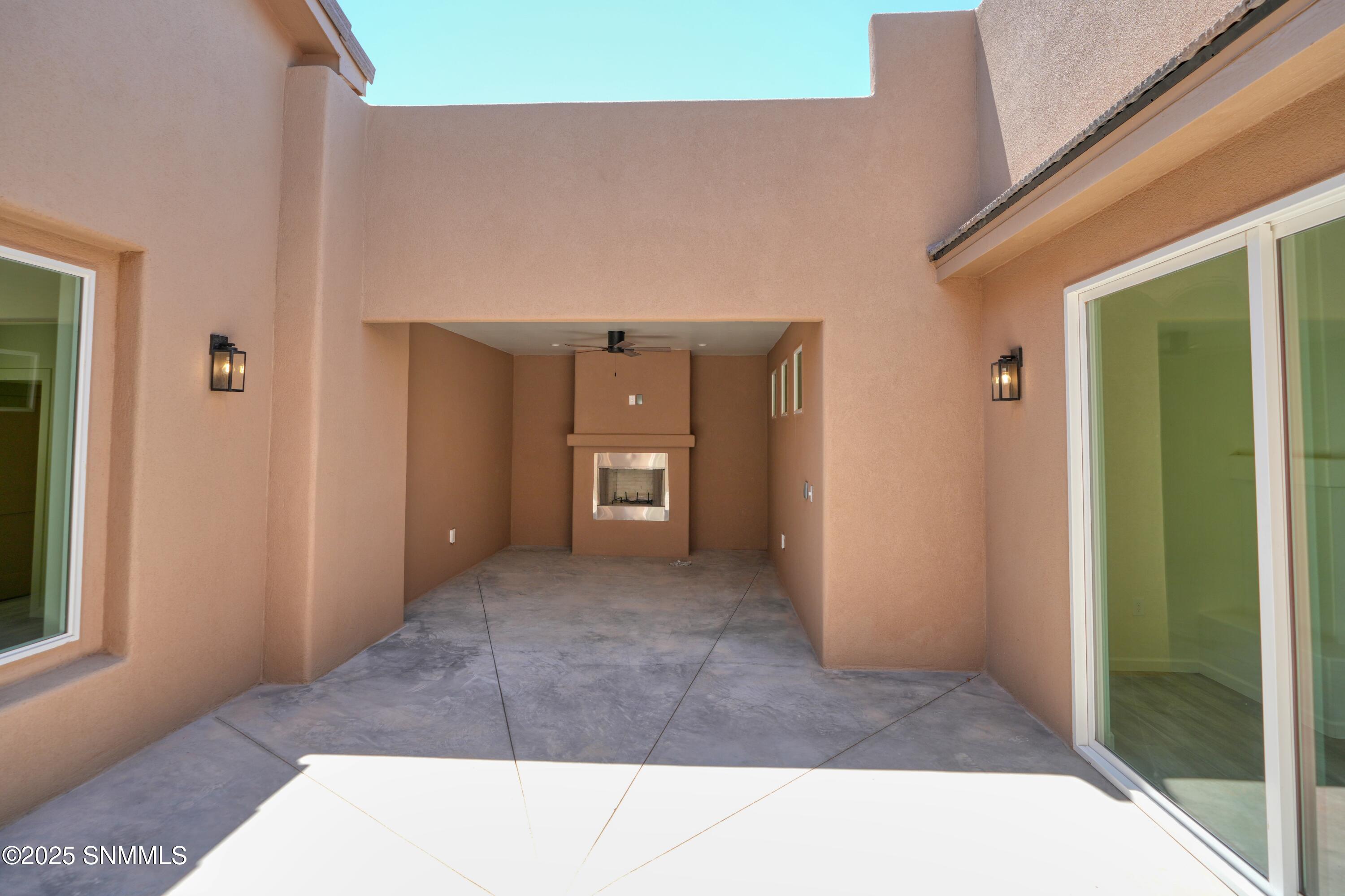 4080 Santa Elena Place Property Photo 11