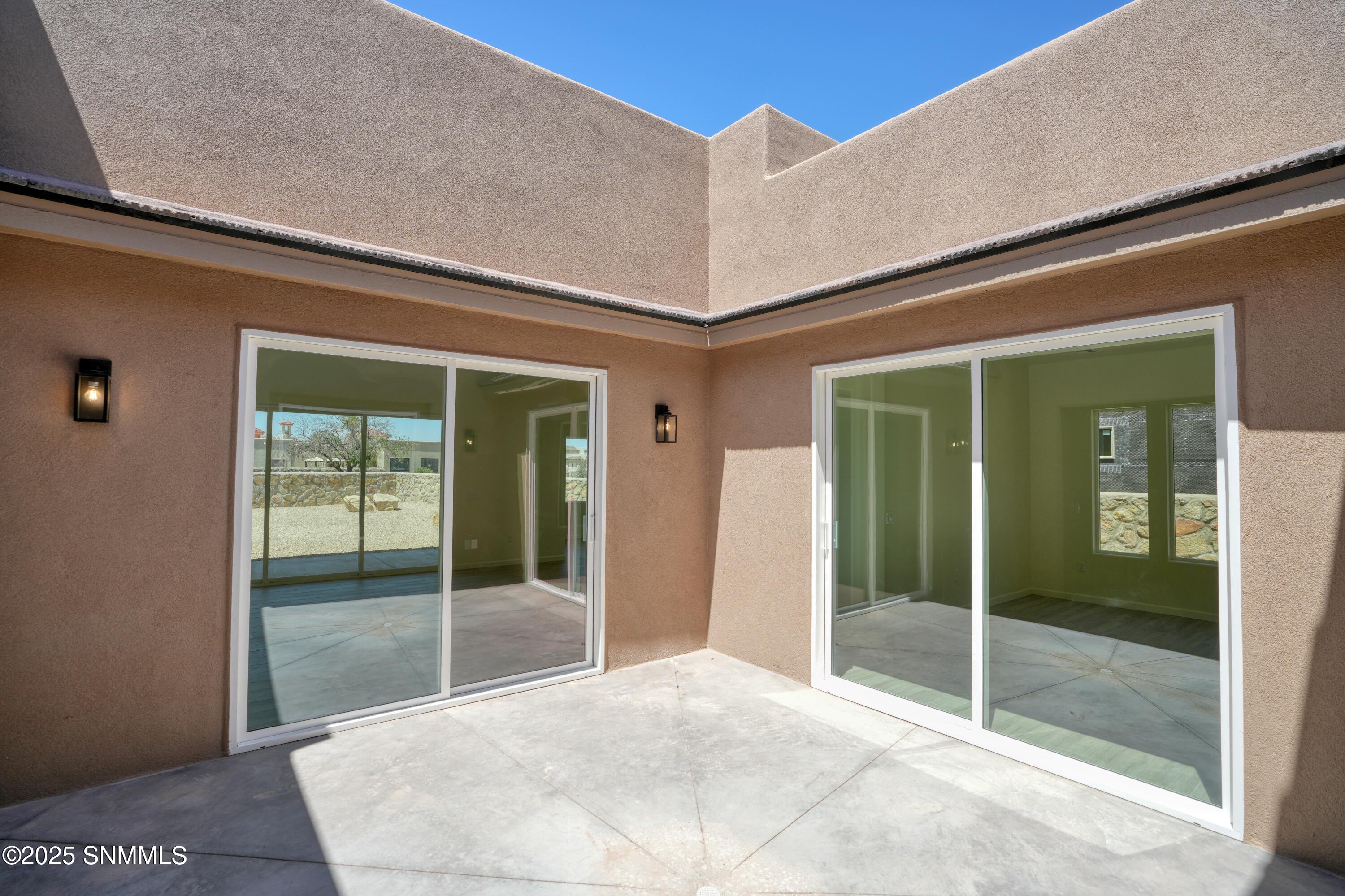 4080 Santa Elena Place Property Photo 13